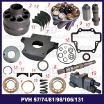 pvh57-74-81-98-106-131