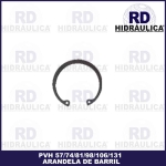 pvh57-74-81-98-106-131-arandela-barril