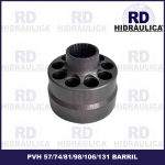 pvh57-74-81-98-106-131-barril