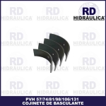 pvh57-74-81-98-106-131-cojinete-basculante