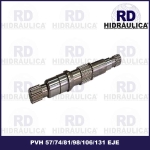 pvh57-74-81-98-106-131-eje