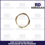 pvh57-74-81-98-106-131-espacidador-retenedor