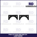 pvh57-74-81-98-106-131-limitador