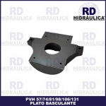 pvh57-74-81-98-106-131-plato-basculante