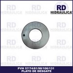 pvh57-74-81-98-106-131-plato-desgaste