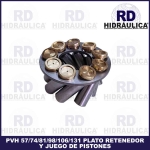 pvh57-74-81-98-106-131-plato-retenedor-juego-pistones
