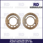 pvh57-74-81-98-106-131-plato-valvula-lh-rh
