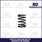 pvh57-74-81-98-106-131-resorte-barril