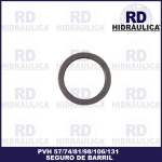 pvh57-74-81-98-106-131-seguro-barril