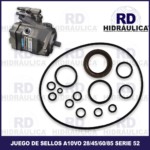 juego-de-sellos-a10vo28-45-60-85