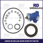 juego-de-sellos-a6vm55-80-107-140-160