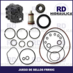 juego-de-sellos-frr90c
