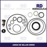 juego-de-sellos-grr90