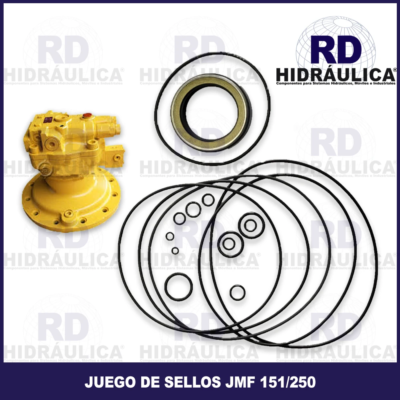 juego-de-sellos-jmf151-250