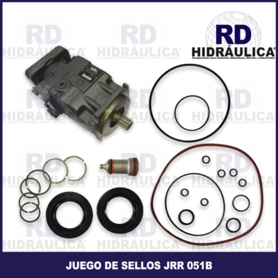 juego-de-sellos-jrr051b