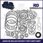 juego-de-sellos-k3v63dt-112dt-140dt-180dt