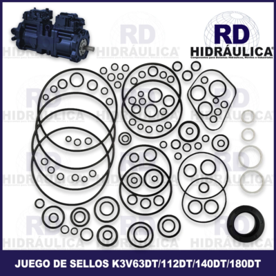 juego-de-sellos-k3v63dt-112dt-140dt-180dt