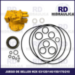 juego-de-sellos-m2x63-120-146-150-170-210