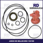 juego-de-sellos-m5x130-180