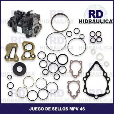 juego-de-sellos-mpv46