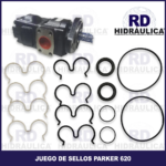 juego-de-sellos-parker-620