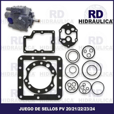 juego-de-sellos-pv20-21-22-23-24