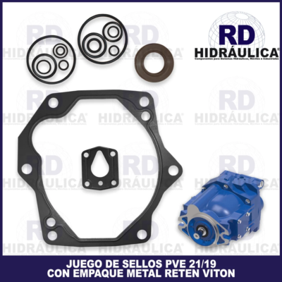 juego-de-sellos-pve19-21