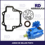 juego-de-sellos-pvh74