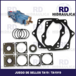 juego-de-sellos-ta19-ta1919