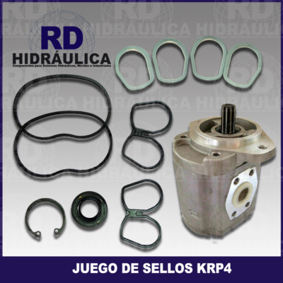 sello-krp4