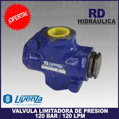valvula-limitadora-120bar