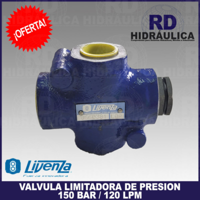 valvula-limitadora-150bar