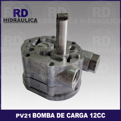 pv21-bomba-de-carga-12cc
