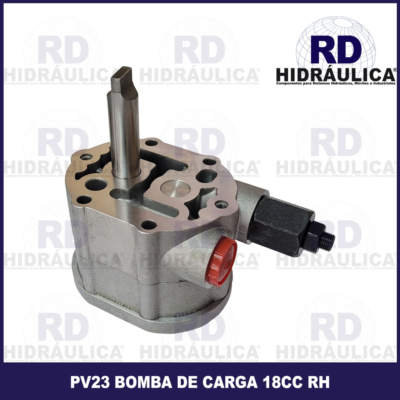 pv23-bomba-de-carga-18cc-rh