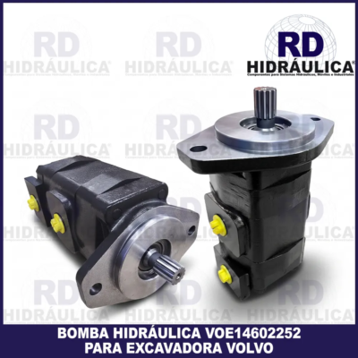 bomba-hidraulica-voe14602252