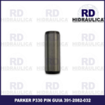 Parker-p330-pin-guia-391-2082-032