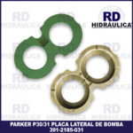 p30-31-placa-lateral-de-bomba-391-2185-031
