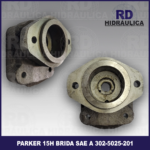 parker-15h-brida-sae-a-302-5025-201