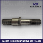 parker-15h-eje-continental-302-1134-028