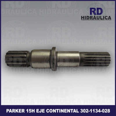 parker-15h-eje-continental-302-1134-028