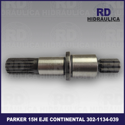 parker-15h-eje-continental-302-1134-039