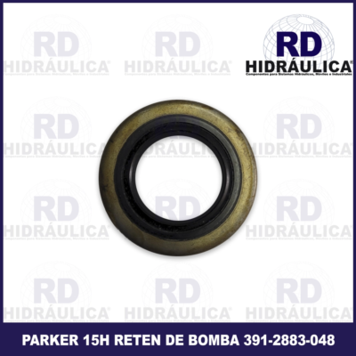 parker-15h-reten-de-bomba-391-2883-048