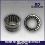 parker-15h-rodamiento-de-rodillo-391-0381-062