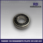 parker-15h-rodamiento-piloto-391-0381-045