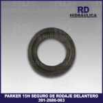 parker-15h-seguro-de-rodaje-delantero-391-2686-063