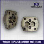 parker-15h-tapa-posterior-302-3100-100
