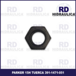 parker-15h-tuerca-391-1471-051