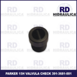 parker-15h-valvula-check-391-3681-001