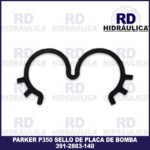 parker-p350-sello-de-placa-de-bomba-391-2883-140