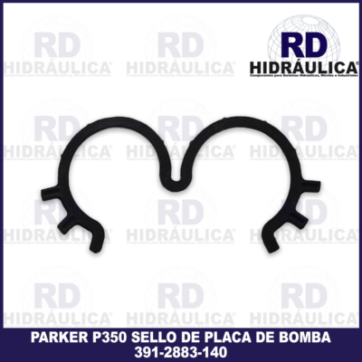 parker-p350-sello-de-placa-de-bomba-391-2883-140